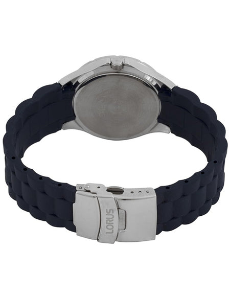 LORUS WATCHES Mod. RYR53AX8-1