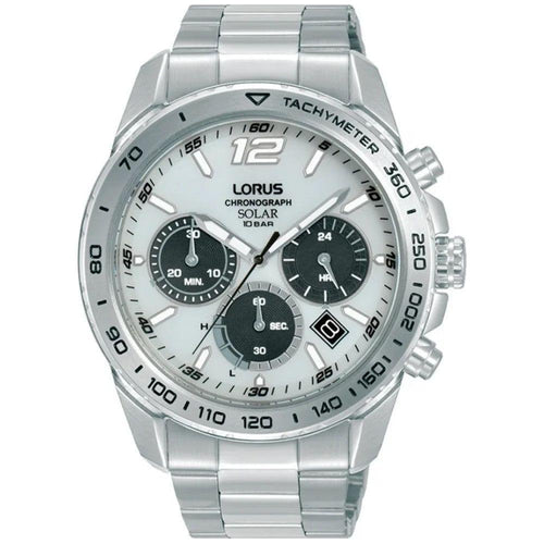 Load image into Gallery viewer, LORUS WATCHES Mod. RZ513AX9-0
