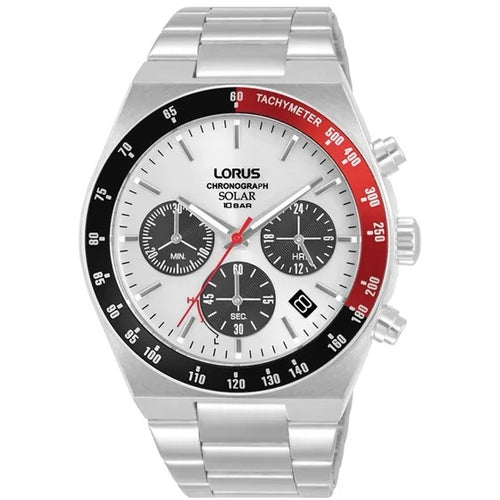 Load image into Gallery viewer, LORUS WATCHES Mod. RZ527AX9-0
