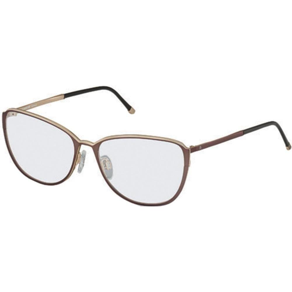 RODENSTOCK MOD. R 2570-0