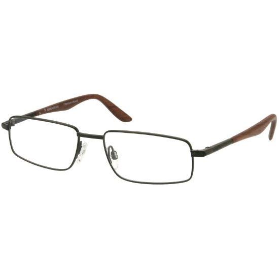 RODENSTOCK MOD. R 4781-0