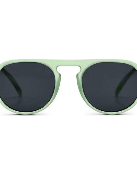 Ralyn – Pistachio - SUN-0