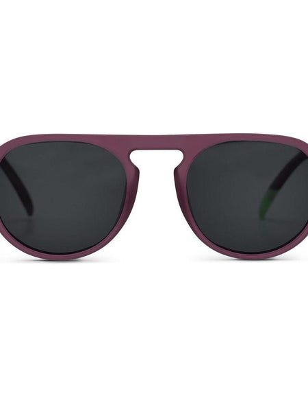 Ralyn – Plum - SUN-0