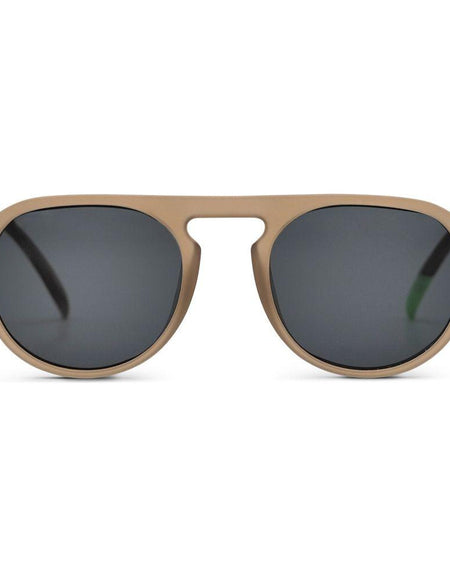 Ralyn – Walnut - SUN-0