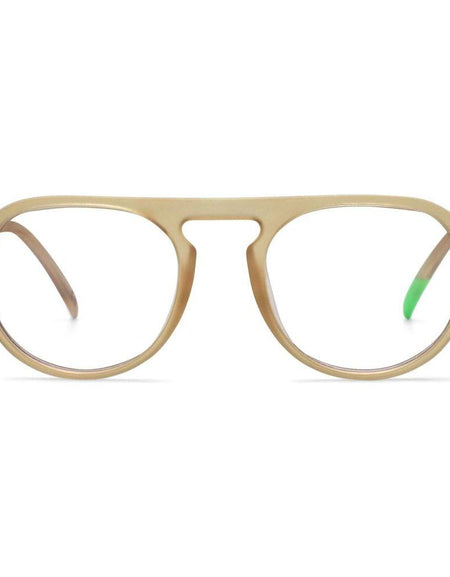 Ralyn – Bamboo - READING-0