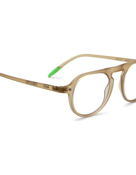 Ralyn – Bamboo - READING-1