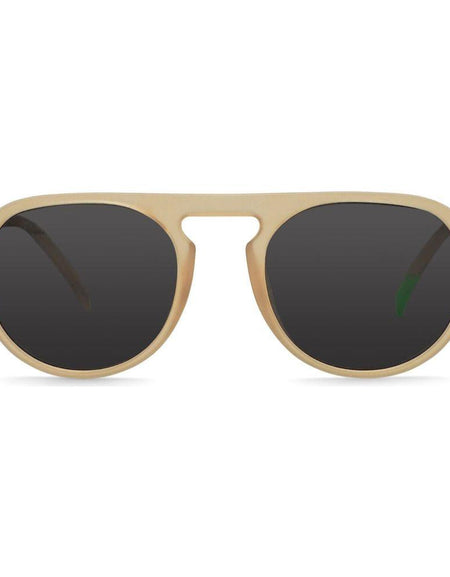 Ralyn – Bamboo - SUN-0