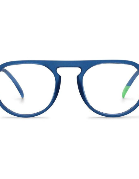 Ralyn – Chambray - READING-0