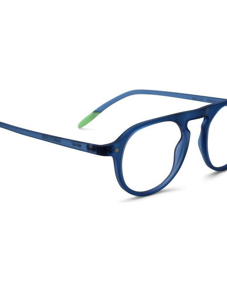Ralyn – Chambray - READING-1