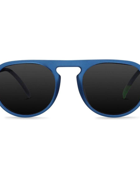Ralyn – Chambray - SUN-0