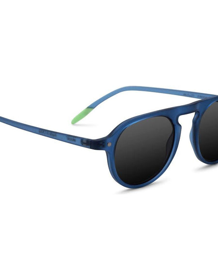 Ralyn – Chambray - SUN-1