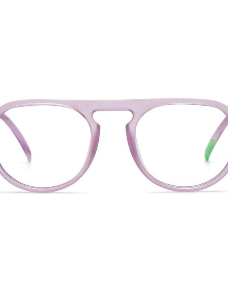 Ralyn – Lavender - READING-0