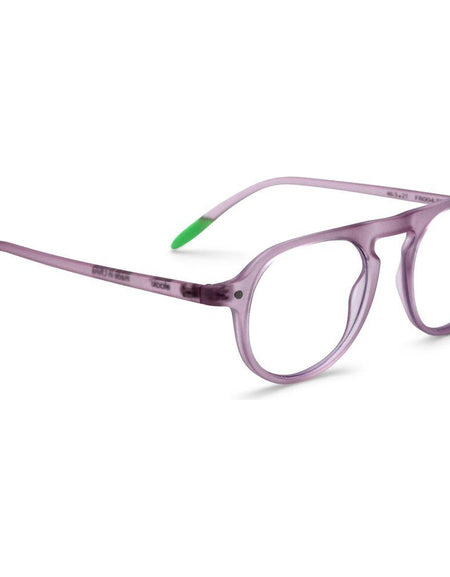 Ralyn – Lavender - SCREEN-1