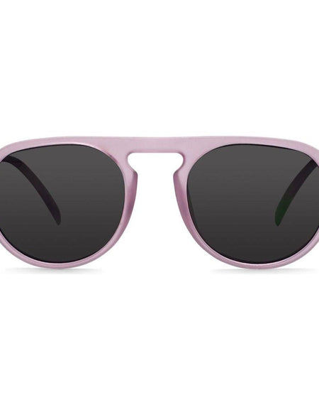 Ralyn – Lavender - SUN-0