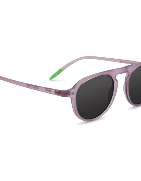 Ralyn – Lavender - SUN-1