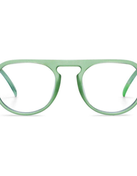 Ralyn – Pistachio - SCREEN-0