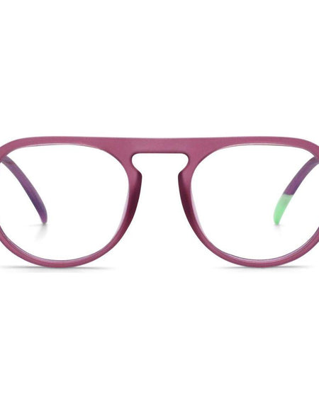 Ralyn – Plum - SCREEN-0