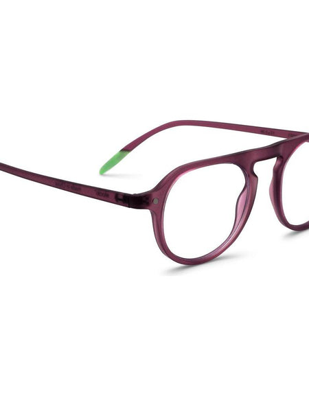 Ralyn – Plum - SCREEN-1