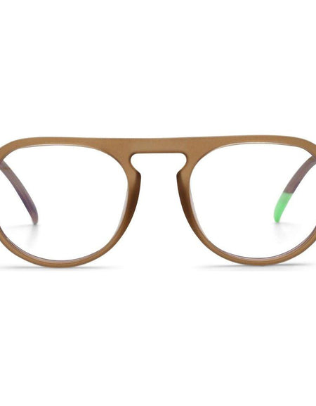 Ralyn – Walnut - READING-0