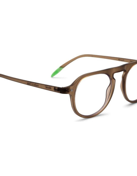 Ralyn – Walnut - READING-1