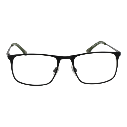 Load image into Gallery viewer, LAND ROVER MOD. REDFORD 55BLK-1
