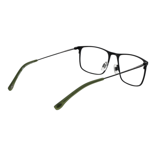 Load image into Gallery viewer, LAND ROVER MOD. REDFORD 55BLK-2
