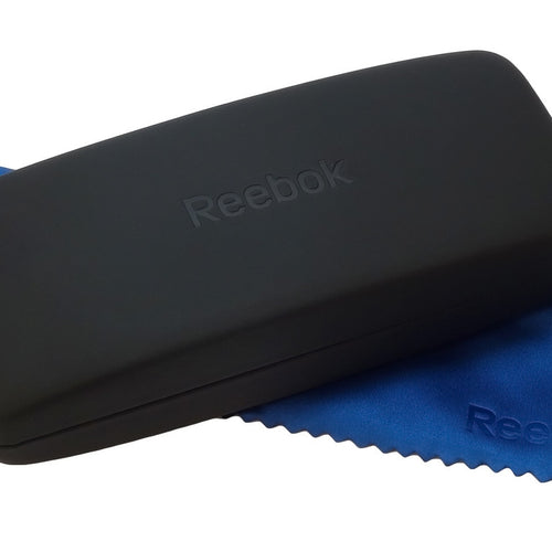 Load image into Gallery viewer, REEBOK MOD. R6006 5201-3
