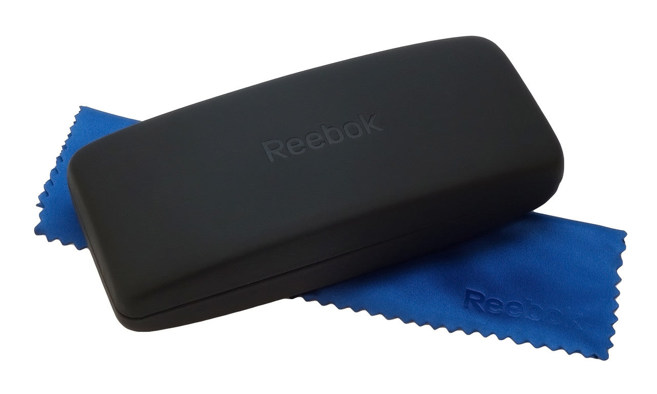 REEBOK MOD. R9537 5503-3