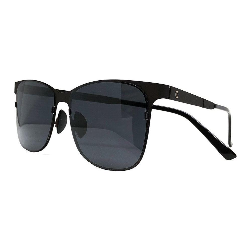 Rover - Foldable wayfarer sunglasses