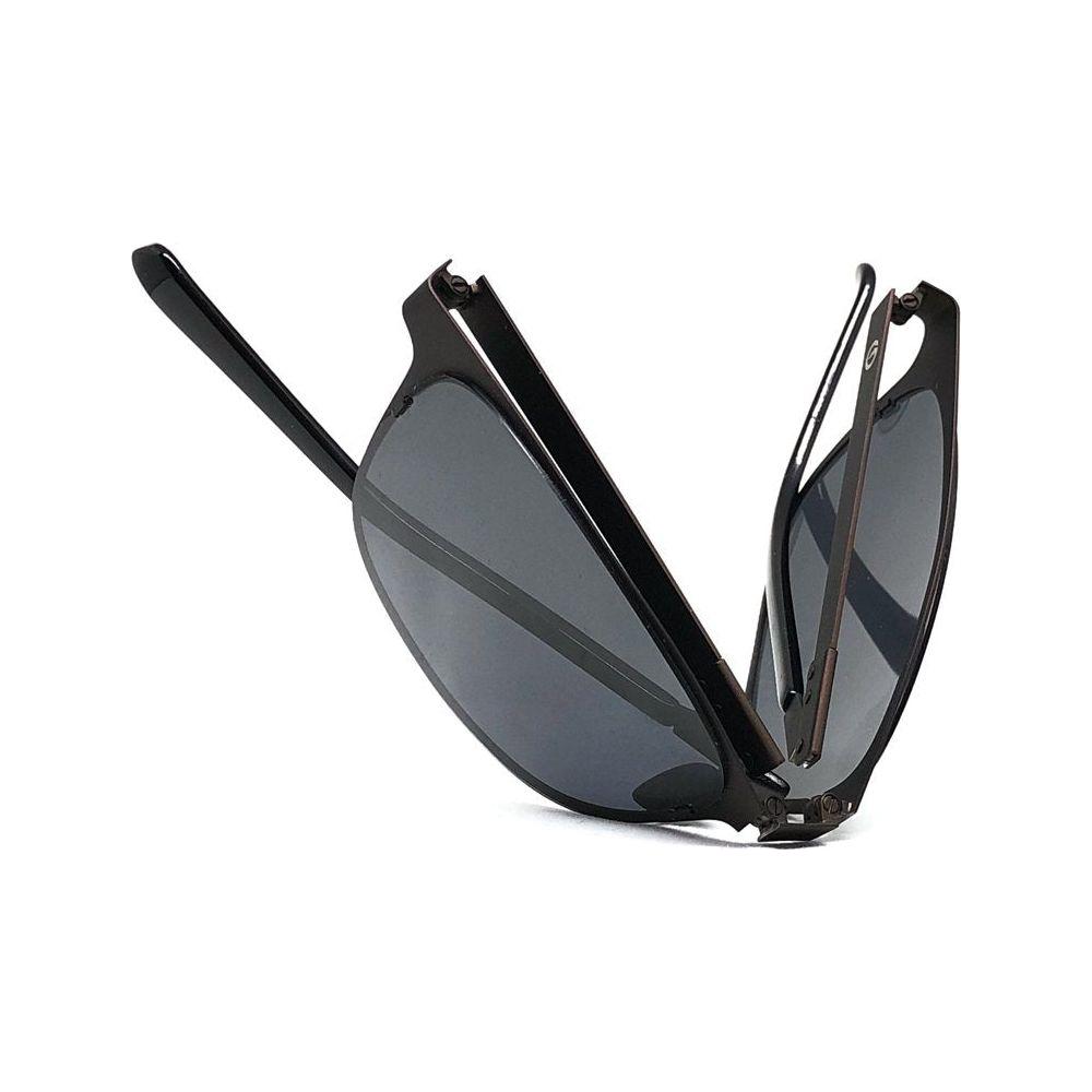 Rover - Foldable wayfarer sunglasses