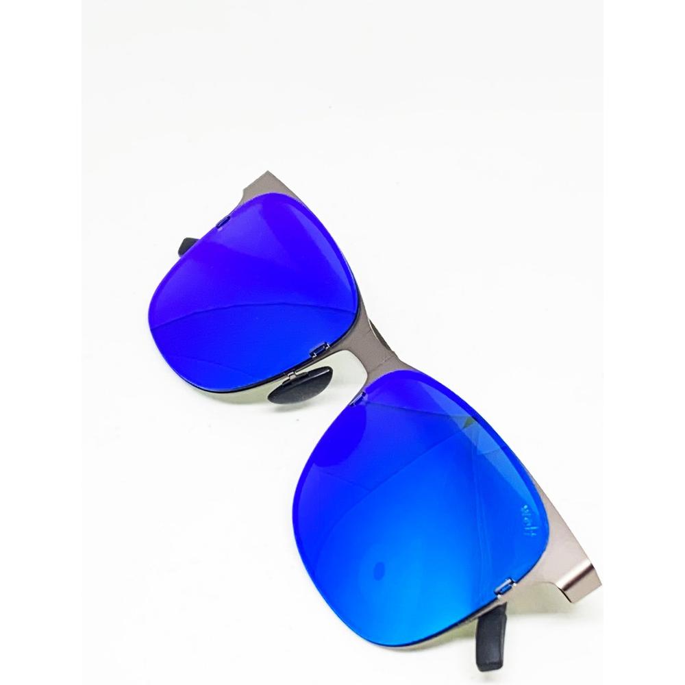 Rover - Foldable wayfarer sunglasses