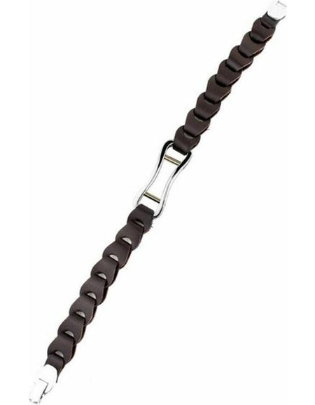 Ladies' Bracelet Viceroy 95019P12 21 cm-0