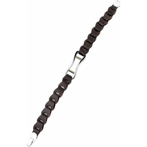 Load image into Gallery viewer, Ladies&#39; Bracelet Viceroy 95019P12 21 cm-0
