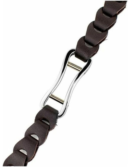 Ladies' Bracelet Viceroy 95019P12 21 cm-1