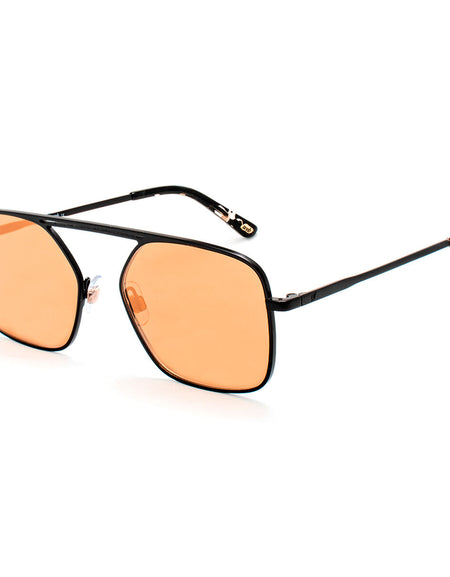 Men's Sunglasses Web Eyewear WE0209A Ø 53 mm-0