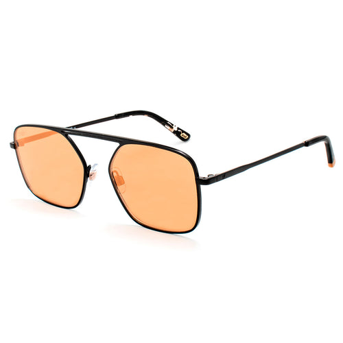 Load image into Gallery viewer, Men's Sunglasses Web Eyewear WE0209A Ø 53 mm-0
