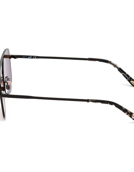 Men's Sunglasses Web Eyewear WE0209A Ø 53 mm-1