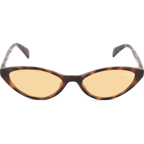 Load image into Gallery viewer, Ladies&#39; Sunglasses Tous STO394-530978 Ø 45 mm-1
