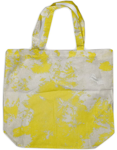 Women's Handbag Lefties 5334-323 Yellow 47 x 40 cm-0