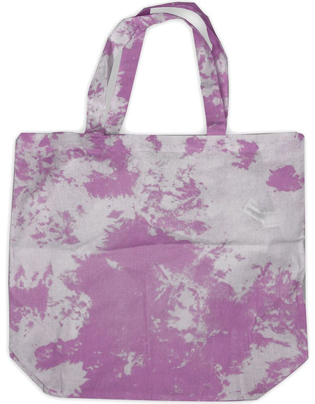 Women's Handbag Lefties 5334-323-620 Pink 47 x 40 cm-0