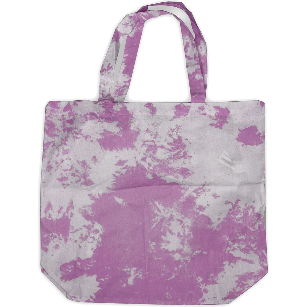 Women's Handbag Lefties 5334-323-620 Pink 47 x 40 cm-0