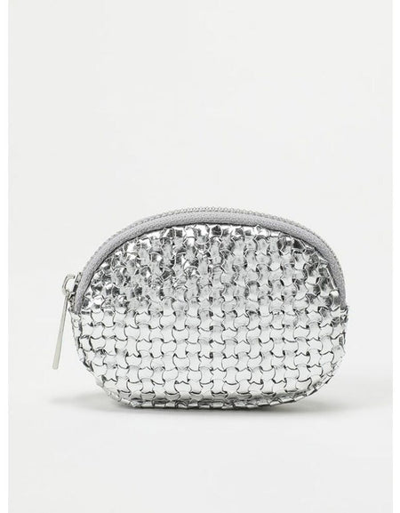 Purse Lefties 5274-303-808 Grey-0