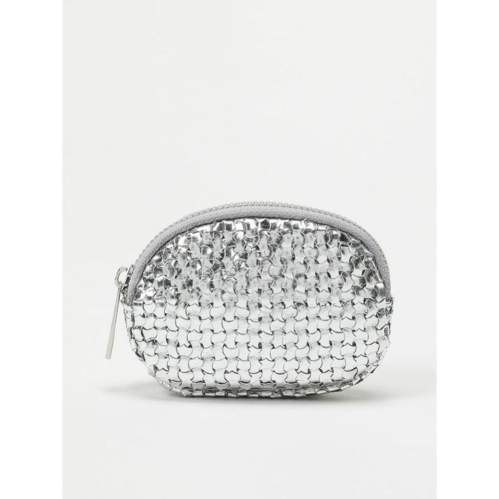 Purse Lefties 5274-303-808 Grey-0