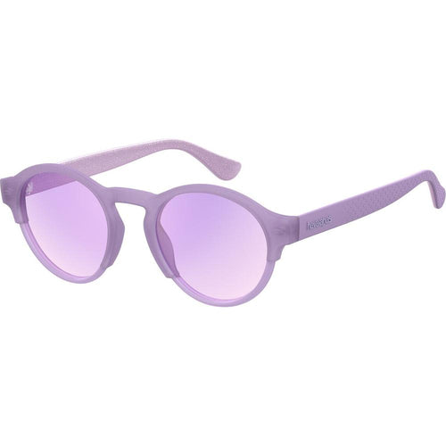 Load image into Gallery viewer, Unisex Sunglasses Havaianas CARAIVA-789-TE Ø 51 mm-0
