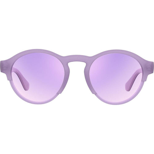 Load image into Gallery viewer, Unisex Sunglasses Havaianas CARAIVA-789-TE Ø 51 mm-2
