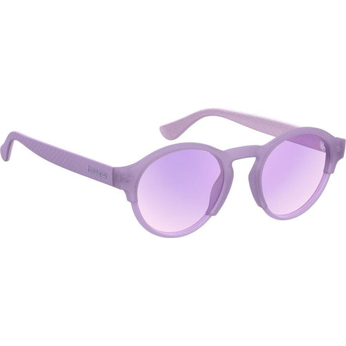 Load image into Gallery viewer, Unisex Sunglasses Havaianas CARAIVA-789-TE Ø 51 mm-1
