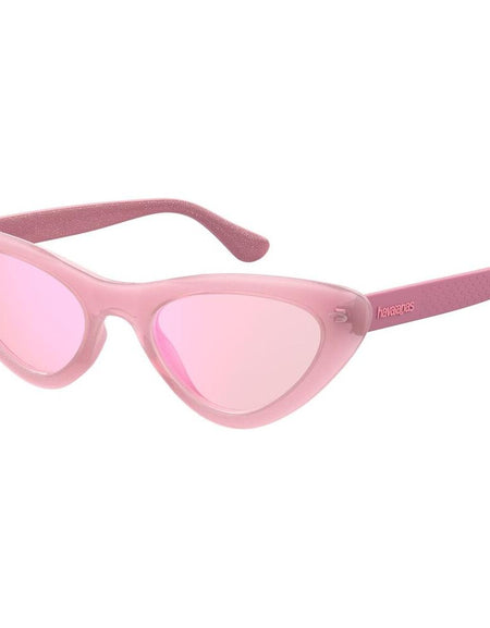 Ladies' Sunglasses Havaianas Ø 53 mm-0
