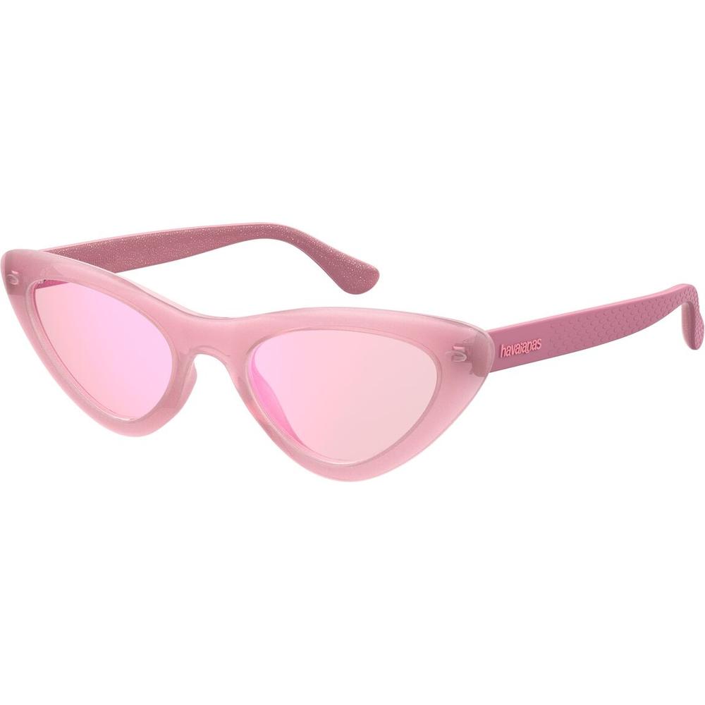 Ladies' Sunglasses Havaianas Ø 53 mm-0