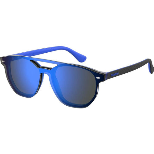 Load image into Gallery viewer, Unisex Sunglasses Havaianas UBATUBA-CS-D51-XT Ø 51 mm-0
