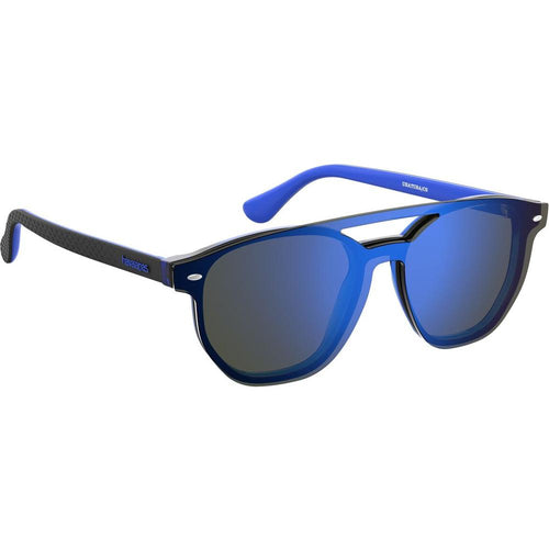 Load image into Gallery viewer, Unisex Sunglasses Havaianas UBATUBA-CS-D51-XT Ø 51 mm-1
